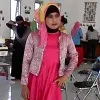 ezza syahputri