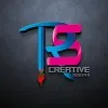 RS Creative Designer