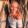 Sophie Hill