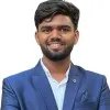 Vivek Mundhe