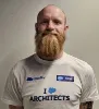 Chris Heaney