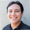 Cesar Parra