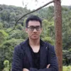 Manh Quan Nguyen Tran