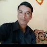 Sachin Sawant