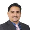 Ahmed Maghrabi