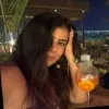 Nisha lalwani