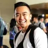 Justin Tran