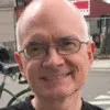 David Kotchan