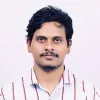 Madhusudhan Joshi
