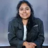 Ayushi kushawah Kushawah