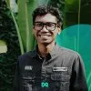 Rizqi Agung