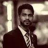 Humair Ali