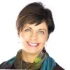 Tammy Gallow RDN