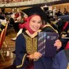 Siti Rashidah