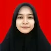 Nur Tuhfatul Latifah