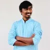 NAVEEN KUMAR ATHIMALA