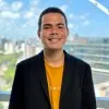 Ryan Almeida de lima