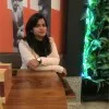 Sonia Devi