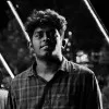 Prakash