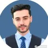 Abdelrahman Ashraf