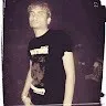 vikram vicky singh