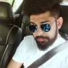 Gaurav Sharma
