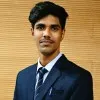 Arun Malhotra