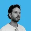 Matt Weiss