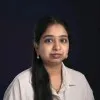 Pranavi Karthik