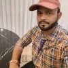 raju gopishety