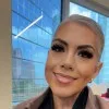 Nereida Flores