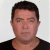 cemal okutan