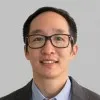 Eugene Kwak