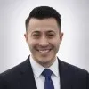 Walter Osorio