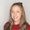 Kelsey Krauss