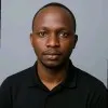 Earnest muthike