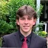 Matthew Bailey
