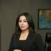 Eman Mohamed
