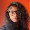 Montiara Mosley