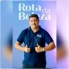 Elizeu