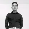 Jitendra Sharma