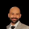 Paolo