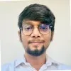 Abhishek Singh