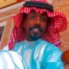 Rakan Al Omar