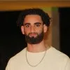 Abdelrahman Baraka