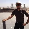 Rashid Khan