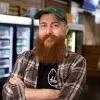 Travis Lemon