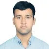 Kuldeep Kumar