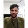Madhav Batkale