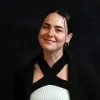 Madeline Crocker MPH